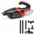 Einhell TE-HV 18/06 Li - Solo Odkurzacz przemysłowy (18V/bez aku) 2347190