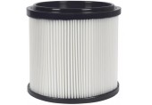Einhell Filtr harmonijkowy do pyłu klasy L 2351126