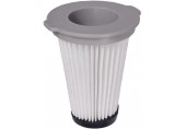 Einhell Zmywalny filtr do odkurzacza kijowego TE-SV 18 Li 2351266