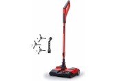 Einhell TE-FS 18 Li-Solo Zamiatarka akumulatorowa (18V/bez aku) 2352050