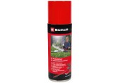 Einhell Spray ochronny do nożyc do żywopłotów i krzewów 200ml 3403099