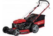 Einhell GC-PM 56/2 S HW Kosiarka spalinowa 3404860