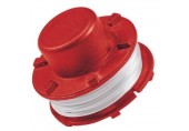 Einhell Cewka wymienna Pasuje do GE-CT 36/30 Li 3405096