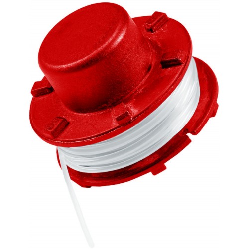 Einhell Cewka GE-CT 18/28 3405116