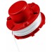 Einhell Cewka GE-CT 18/28 3405116