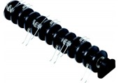 Einhell Rolka Zapasowa Do Wertykulatora Ge-Sc 35 Li 3405571
