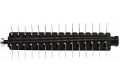 Einhell Zamienny cylinder napowietrzający do GC-SA 1231/1 + GC-SC 36/31 Li-Solo 3405572