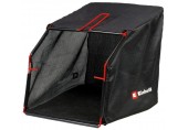 Einhell GE-SC 36/35 Li Torba zbiorcza 3405960