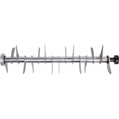 Einhell GE-SC 36/35 Li Wałek do noży 3405962