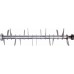 Einhell GE-SC 36/35 Li Wałek do noży 3405962