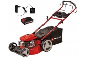 Einhell GC-PM 46 SM HW-E Li Kosiarka spalinowa 3407560