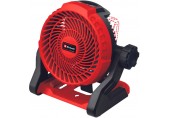 Einhell GE-CF 18/2200 Li - Solo Cordless Fan (18V/bez akumulatora) 3408035