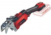 Einhell GE-GS 18/150 Li-Solo Pilarka akumulatorowa (18V/bez aku) 3408290