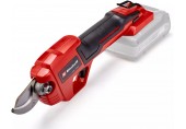 Einhell GE-LS 18 Li-Solo Nożyce akumulatorowe 28 mm (18V/bez aku) 3408300