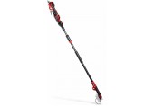Einhell GP-LS 18/28 Li T BT-Solo Piła do przycinania akumulatorowa (18 V/bez aku) 3408330