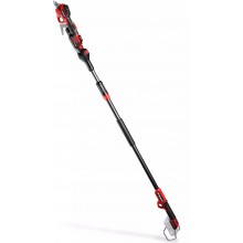 Einhell GP-LS 18/28 Li T BT-Solo Piła do przycinania akumulatorowa (18 V/bez aku) 3408330