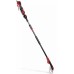 Einhell GP-LS 18/28 Li T BT-Solo Piła do przycinania akumulatorowa (18 V/bez aku) 3408330