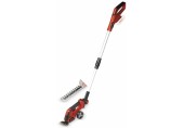 Einhell GE-CG 18/100 Li T-Solo Nożyce elektryczne akumulatorowe (18V/bez aku) 3410310