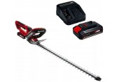 Einhell GC-CH 1855/1 Li Kit Nożyce akumulatorowe (18V/1x2,5Ah) 3410506