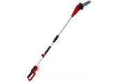 Einhell GC-LC 18/20 Li T-Solo Akumulatorowa piła do przycinania (18V/bez aku) 3410581