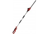 Einhell GC-HH 18/45 Li T-Solo Akumulatorowe nożyce do żywopłotu (18V/bez aku) 3410585