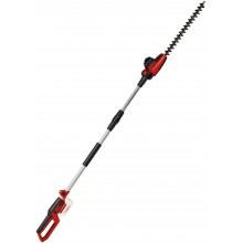 Einhell GC-HH 18/45 Li T-Solo Akumulatorowe nożyce do żywopłotu (18V/bez aku) 3410585