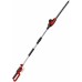 Einhell GC-HH 18/45 Li T-Solo Akumulatorowe nożyce do żywopłotu (18V/bez aku) 3410585