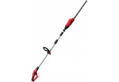Einhell GE-HH 18/45 Li T-Solo Nożyce elektryczne akumulatorowe (18V/bez aku) 3410866