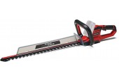 Einhell GE-CH 18/60 Li-Solo Nożyce akumulatorowe (18V/bez aku) 3410930