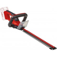 Einhell GC-CH 18/40 LI-Solo Nożyce elektryczne akumulatorowe (18V/bez aku) 3410940