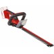 Einhell GC-CH 18/40 LI-Solo Nożyce elektryczne akumulatorowe (18V/bez aku) 3410940