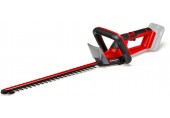 Einhell GC-CH 18/50 Li-Solo Nożyce elektryczne akumulatorowe (18V/bez aku) 3410945