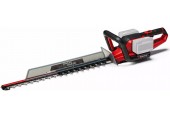 Einhell GE-CH 36/65 Li-Solo Nożyce akumulatorowe (36V/bez aku) 3410960