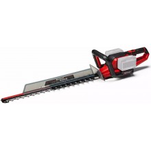 Einhell GE-CH 36/65 Li-Solo Nożyce akumulatorowe (36V/bez aku) 3410960