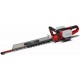 Einhell GE-CH 36/65 Li-Solo Nożyce akumulatorowe (36V/bez aku) 3410960