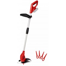 Einhell GC-CT 18/24 Li-Solo Podkaszarka akumulatorowa (18V/bez aku) 3411123