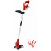 Einhell GC-CT 18/24 Li-Solo Podkaszarka akumulatorowa (18V/bez aku) 3411123