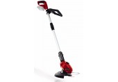 Einhell GE-CT 18 Li-Solo Podkaszarka akumulatorowa (18V/bez aku) 3411172