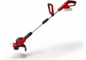 Einhell GE-CT 18/28 Li-Solo Kosa akumulatorowe (18V/bez aku) 3411242