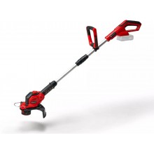 Einhell GE-CT 18/28 Li-Solo Kosa akumulatorowe (18V/bez aku) 3411242