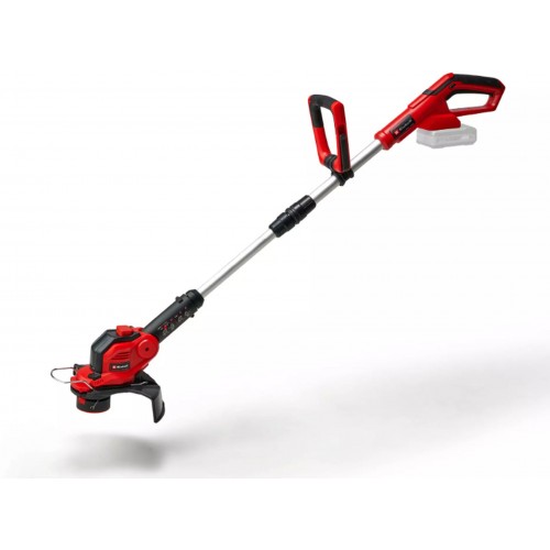 Einhell GE-CT 18/28 Li-Solo Kosa akumulatorowe (18V/bez aku) 3411242