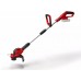 Einhell GE-CT 18/28 Li-Solo Kosa akumulatorowe (18V/bez aku) 3411242