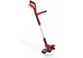 Einhell GE-CT 18/30 Li-Solo Trymer akumulatorowy (18 V/bez akumulatora) 3411250