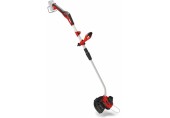Einhell GE-CT 18/33 Li E-Solo Podkaszarka akumulatorowa (18 V/bez akumulatora) 3411270