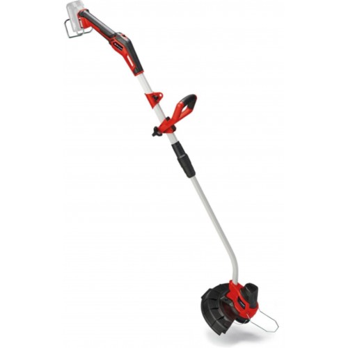 Einhell GE-CT 18/33 Li E-Solo Podkaszarka akumulatorowa (18 V/bez akumulatora) 3411270