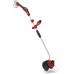 Einhell GE-CT 18/33 Li E-Solo Podkaszarka akumulatorowa (18 V/bez akumulatora) 3411270