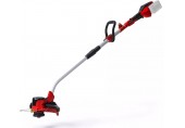 Einhell GE-CT 36/30 Li E-Solo Podkaszarka Akumulatorowa (18V/bez aku) 3411300