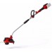 Einhell GE-CT 36/30 Li E-Solo Podkaszarka Akumulatorowa (18V/bez aku) 3411300