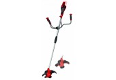Einhell AGILLO 18/200 Wykaszarka (18V/bez aku) 3411310
