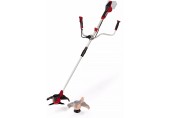 Einhell AGILLO 36/255 BL-Solo Podkaszarka akumulatorowa (36V/bez aku) 3411320